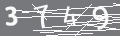 capsa